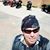Jason Abel's profile image
