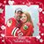 Cynthia Gray Olenick's profile image