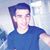 Benedikt Schuder's profile image