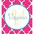 Virginia Hearn Pryor's profile image