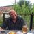 Dennis Murray's profile image