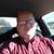 Chad D. McKeehan's profile image
