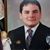 Susan Klingensmith's profile image