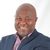 Nsangu Siwale's profile image