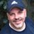 Kevin Douthit's profile image