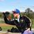 Shane Coachaine Rooney's profile image