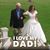 Toni Ballew Boettcher's profile image