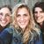 Mary C Bruno's profile image