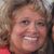 Kaye Craft's profile image