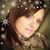 Traci Mclin's profile image