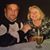 Peggy Vollmar's profile image