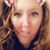 Amber Nicole Whitman's profile image
