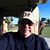 Alberto Mejia Rengifo's profile image