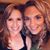 Kelli Luloff's profile image
