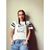 Glenda Wesley's profile image