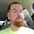 Tim Locher's profile image