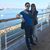 Gris Velasco's profile image