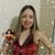 Yerika Machado's profile image