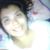 Aglaeh Liliana Uriarte's profile image