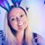 Christina Vanhoose's profile image