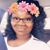 Tara Brisker's profile image