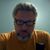 Earl Schumacher's profile image
