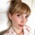 Heather Patio's profile image