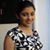 Monica Sharma's profile image