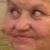 Brenda Gene Harris's profile image