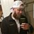 Justin Bell's profile image