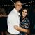 Kourtney Tew's profile image