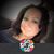 Margie Soria Garcia's profile image