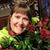 Sharon Foster's profile image
