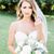 Katie Higgins's profile image