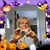 Vicki Lawrence-Davy's profile image