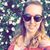 Kristina Cappello's profile image
