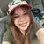 Liz Gividen's profile image