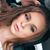 Lexi Paige's profile image