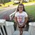 Brandy Rowland's profile image