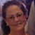 Deborah Hodge's profile image