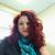 Margaret Graham's profile image