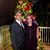 Maria Mello's profile image