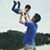 Ahmet Ozturk's profile image