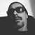 Jason G. Whosoever's profile image