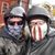 Todd Frandsen's profile image