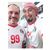 Ali Al Nsour's profile image