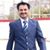 Rahul Shah's profile image