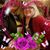 Pam Bible's profile image