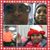 Felecia Gantt's profile image