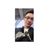 Zongyu He's profile image